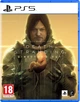 Игра Death Stranding Director's Cut PS5 (русская версия) - изображение 1