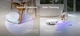 Робот-пылесос моющий Narwal Flow Vacuum & Mop, Silver White - изображение 12