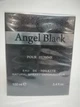 Туалетная вода для мужчин Angel Black Аромат 100 мл (4820022908360) - изображение 2