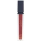 Суперстойкая жидкая помада для губ Aden Liquid Lipstick - №32 Spice 7 ml - изображение 1