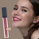 Суперстойкая жидкая помада для губ Aden Liquid Lipstick - №33 Sugar Chic 7 ml - изображение 3