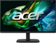 Монитор 27" Acer EK271P6bi (UM.HE1EE.601) - изображение 1