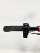 Електросамокат з сидінням KugooKirin M4 PRO (1500W, 48V, 21Ah) вольтметр - зображення 7