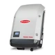 Інвертор Fronius Primo 8.2-1 WLAN/LAN/Webserver - изображение 1
