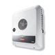 Інвертор Fronius Primo GEN24 10.0 - изображение 2