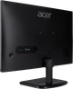 Монитор 27" Acer EK271Hbi Black (UM.HE1EE.H02) - изображение 5