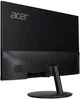 Монитор 23.8" Acer SA242YP1bip (UM.QS2EE.101) - изображение 6