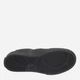 Мужские слипоны Lacoste 854661590 45 Зеленые (1159848175) - изображение 7