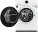 Стиральная машина полногабаритная Midea MF200W90WB/ W-UA - изображение 2