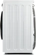 Стиральная машина полногабаритная Midea MF200W80WB/ W-UA - изображение 9