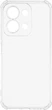Чехол для смартфона Xiaomi Poco C85 4G BeCover Anti-Shock Clear (BC_714700) - изображение 1