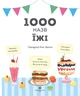 1000 назв їжі - зображення 2