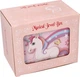 Skrzynka muzyczna Goki Jednorożec (4013594155434) - obraz 3
