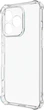 Чохол для смартфона BeCover Anti-Shock для Honor 400 Lite Clear (BC_714711) - зображення 1