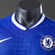 Футбольная футболка Chelsea 2025/26 (домашняя) р. M (рост 170-180) - изображение 2