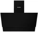 Вытяжка Kumtel DA6-835 BLACK - изображение 1