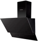 Вытяжка Kumtel DA6-835 BLACK - изображение 2