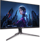 Монитор 31.5" Acer Predator XB323QUPbmiiprx Black (UM.JX3EE.P09) - изображение 3