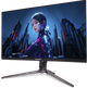 Монитор 31.5" Acer Predator XB323QUPbmiiprx Black (UM.JX3EE.P09) - изображение 4