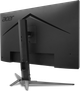 Монитор 31.5" Acer Predator XB323QUPbmiiprx Black (UM.JX3EE.P09) - изображение 7