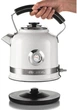 Электрочайник Ariete 2854 WH - изображение 2