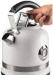 Электрочайник Ariete 2854 WH - изображение 3