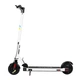 Atlas i-One Pro White - зображення 2
