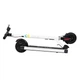 Atlas i-One Pro White - зображення 4