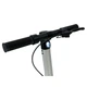 Atlas i-One Pro White - зображення 5