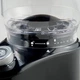 Кофемолка Ariete 3023 BK - изображение 2