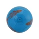 М'яч футбольний Cornix Phantom Spin XR-0377 Size 5 - зображення 3