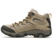 Ботинки Merrell Moab 3 Mid GTX Mns 43.5 Бежевый (1054-036.0391) - изображение 3
