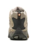 Ботинки Merrell Moab 3 Mid GTX Mns 43.5 Бежевый (1054-036.0391) - изображение 4