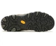 Ботинки Merrell Moab 3 Mid GTX Mns 43.5 Бежевый (1054-036.0391) - изображение 5