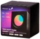 Lampka nocna Yeelight Cube YLFWD-0005 (6924922216971) - obraz 1