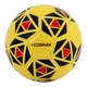 М'яч футбольний Cornix BlazeStrike XR-0375 Size 5 - зображення 1