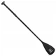 Весло для SUP-доски TSUNAMI 160-215 см, регулируемое, складное, Black (P-5907739316462) - изображение 8