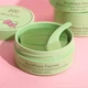 Патчі Pixi + Hello Kitty AnyWhere Patches, 90 штук - зображення 6