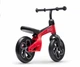 Біговел Qplay Tech Eva Red (B-100Red) - изображение 5