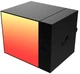Lampka nocna Yeelight Cube YLFWD-0009 (6924922224846) - obraz 1