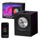 Lampka nocna Yeelight Cube YLFWD-0008 (6924922224853) - obraz 2