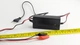 Зарядное устройство для мото аккумулятора 12V 2A — компактное импульсное ЗУ для АКБ до 25Ah - изображение 9