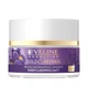 Крем -ліфтінг відновлюючий зміцнюючий 50+ GOLD & RETINOL Евелін 50 мл. 5466 - изображение 3