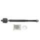 Рулевая тяга CTR TOYOTA Hilux 04-, Fortuner 04-16, HiAce 89-00, 45503-09320, 45503-09321, 45503-09330, 45503-09331, 45503-09340 ( CRT-89 ) - изображение 1