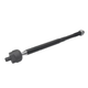 Рулевая тяга CTR TOYOTA Hilux 04-, Fortuner 04-16, HiAce 89-00, 45503-09320, 45503-09321, 45503-09330, 45503-09331, 45503-09340 ( CRT-89 ) - изображение 3