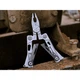 Мультитул NexTool Silver Blade EDC - изображение 5