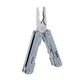 Мультитул NexTool Mini Sailor Pliers S11, голубой (NE20156B, NE20156D) - изображение 3