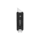 Універсальний ніж мультитул NexTool Utility Knife E20 - изображение 2