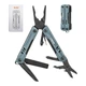 Мультитул NexTool Mini Sailor S11 Pro NE20382A - изображение 1