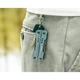 Мультитул NexTool Mini Sailor S11 Pro NE20382A - изображение 5